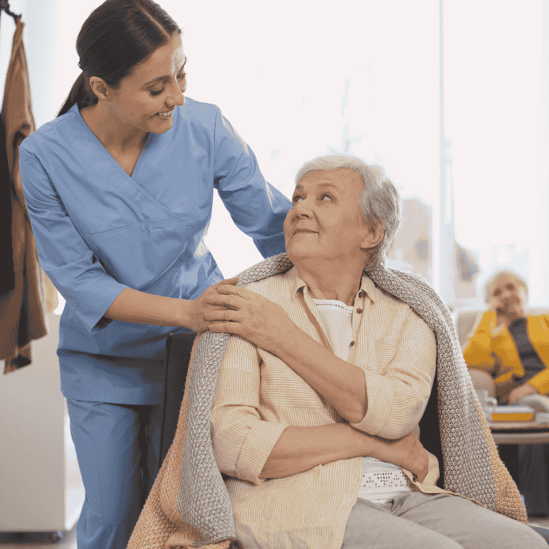 Synapse_Best-Homecare-Services (1)
