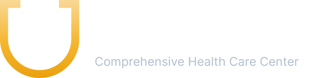 SAANVI HEALTH CARE SOLUTIONS Pvt Ltd