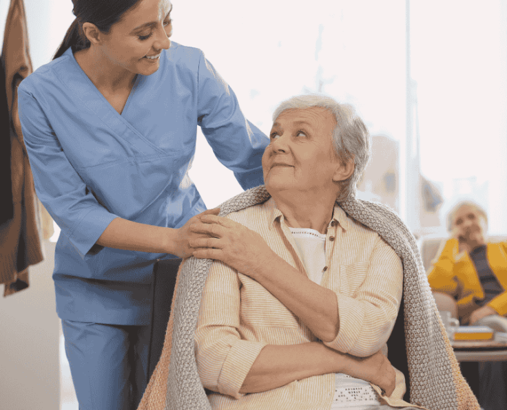 Synapse_Best-Homecare-Services (1)