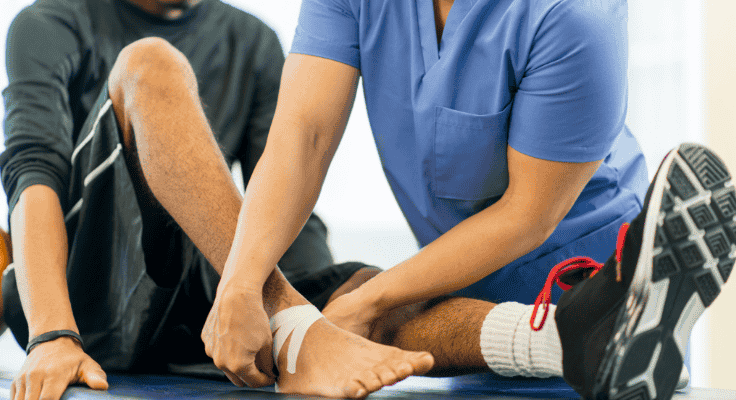 physiotheraphy-services-in-bangalore
