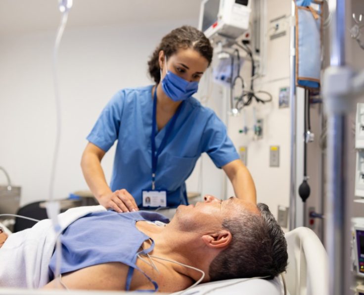 synapse-healthcare-5